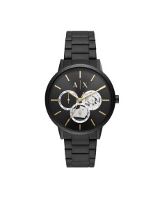 Comprar Reloj Armani Exchange AX STAINLESS STEEL AX2748