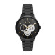 Comprar Reloj Armani Exchange AX STAINLESS STEEL AX2748