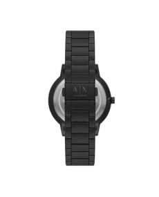 Comprar Reloj Armani Exchange AX STAINLESS STEEL AX2748