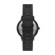 Comprar Reloj Armani Exchange AX STAINLESS STEEL AX2748