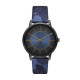 Buy Watch Armani Exchange AX PRO-PLANET TEXTILE AX2750