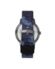 Buy Watch Armani Exchange AX PRO-PLANET TEXTILE AX2750