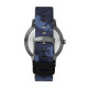 Buy Watch Armani Exchange AX PRO-PLANET TEXTILE AX2750