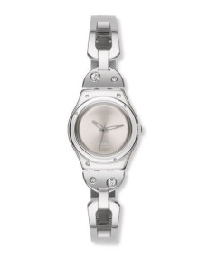 Swatch_STRAP_YSS196G