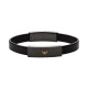 "Emporio Armani Stainless Steel EGS2873001 Armband - TicTacArea.com"