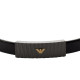 "Emporio Armani Stainless Steel EGS2873001 Armband - TicTacArea.com"