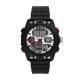 Comprar Reloj Armani Exchange AX SILICONE AX2960