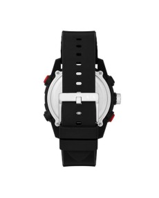 Comprar Reloj Armani Exchange AX SILICONE AX2960