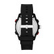 Comprar Reloj Armani Exchange AX SILICONE AX2960