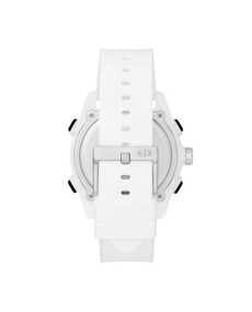 Kaufen Uhr Armani Exchange AX SILICONE AX2961