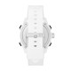 Kaufen Uhr Armani Exchange AX SILICONE AX2961