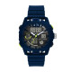 Buy Watch Armani Exchange AX SILICONE AX2962