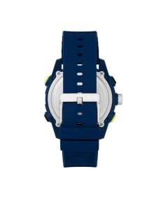 Buy Watch Armani Exchange AX SILICONE AX2962