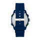 Buy Watch Armani Exchange AX SILICONE AX2962