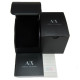 Buy Watch Armani Exchange AX SILICONE AX2962