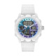 Kaufen Uhr Armani Exchange AX SILICONE AX2963