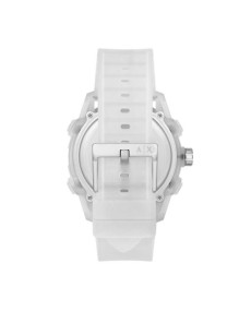 Kaufen Uhr Armani Exchange AX SILICONE AX2963