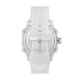 Kaufen Uhr Armani Exchange AX SILICONE AX2963