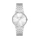 Buy Watch Armani Exchange AX STAINLESS STEEL AX5578