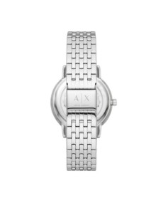 Buy Watch Armani Exchange AX STAINLESS STEEL AX5578