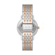 Comprar Relogio Armani Exchange AX STAINLESS STEEL AX5580