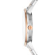 Comprar Relogio Armani Exchange AX STAINLESS STEEL AX5580