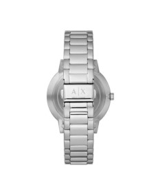 Comprar Reloj Armani Exchange AX STAINLESS STEEL AX7138SET