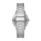 Comprar Reloj Armani Exchange AX STAINLESS STEEL AX7138SET