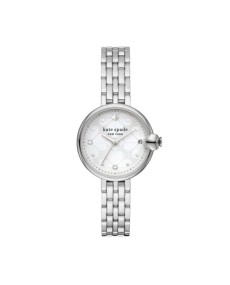 Buy Watch Kate Spade STAINLESS STEEL KSW1760