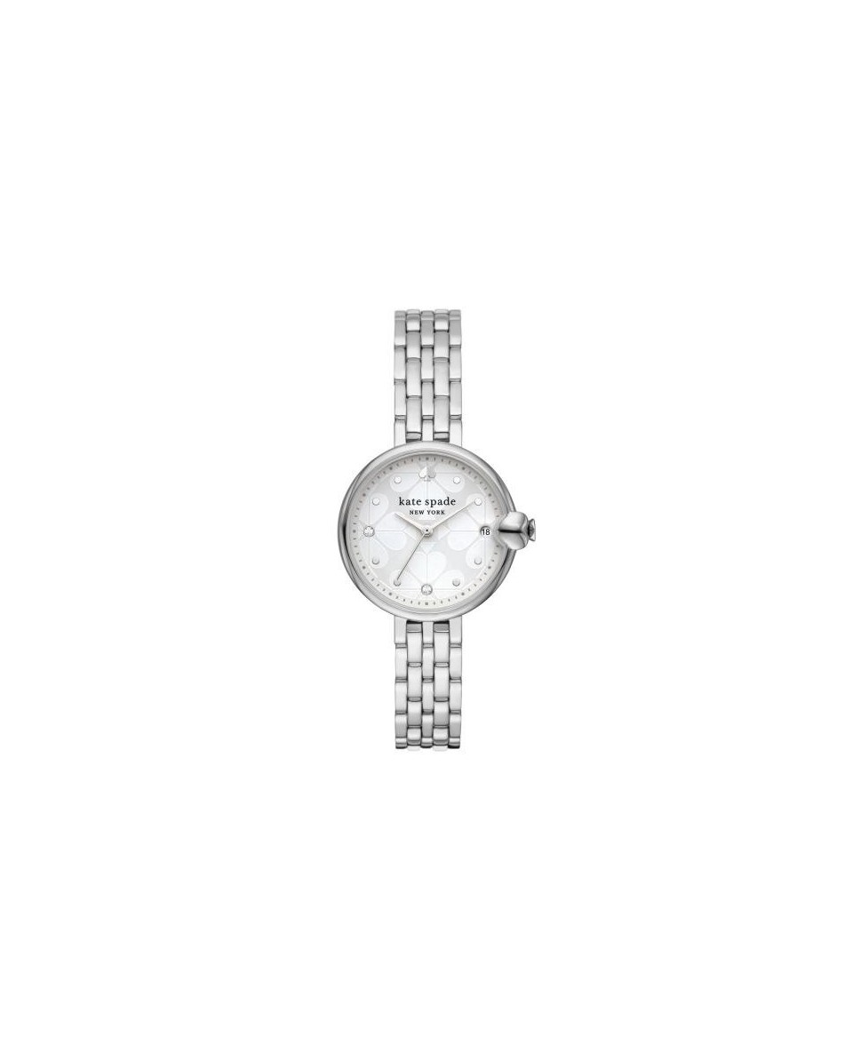 Купить часы Kate Spade STAINLESS STEEL KSW1760