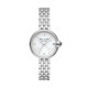 Купить часы Kate Spade STAINLESS STEEL KSW1760