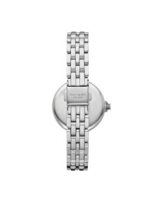 Купить часы Kate Spade STAINLESS STEEL KSW1760