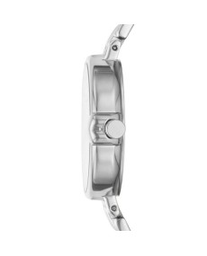 Купить часы Kate Spade STAINLESS STEEL KSW1760