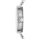 Купить часы Kate Spade STAINLESS STEEL KSW1760