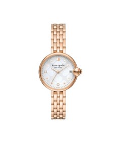 Buy Watch Kate Spade STAINLESS STEEL KSW1761