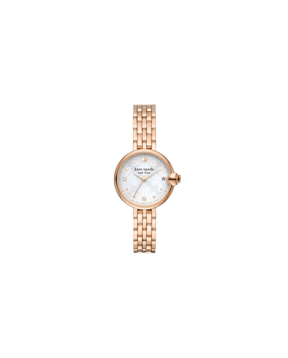 Comprar Relogio Kate Spade STAINLESS STEEL KSW1761