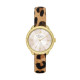 Buy Watch Kate Spade LEATHER KSW1762