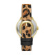 Buy Watch Kate Spade LEATHER KSW1762