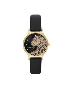 Buy Watch Kate Spade PRO PLANET LEATHER KSW1763