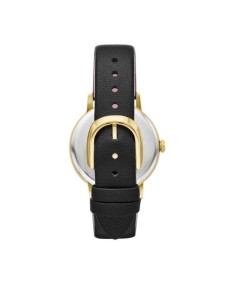 Buy Watch Kate Spade PRO PLANET LEATHER KSW1763