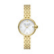 Buy Watch Kate Spade STAINLESS STEEL KSW1764