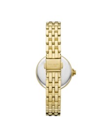 Buy Watch Kate Spade STAINLESS STEEL KSW1764