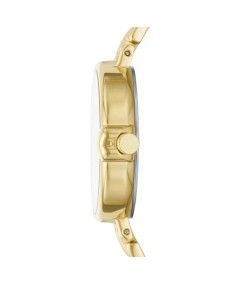 Buy Watch Kate Spade STAINLESS STEEL KSW1764