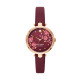 Buy Watch Kate Spade PRO PLANET LEATHER KSW1768