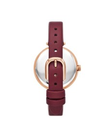 Buy Watch Kate Spade PRO PLANET LEATHER KSW1768