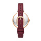 Buy Watch Kate Spade PRO PLANET LEATHER KSW1768