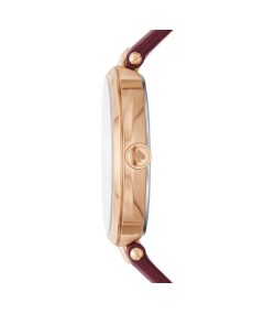 Buy Watch Kate Spade PRO PLANET LEATHER KSW1768