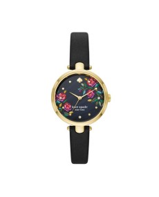 Buy Watch Kate Spade PRO PLANET LEATHER KSW1769