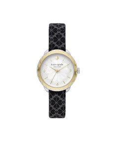 Buy Watch Kate Spade FABRIC KSW1771