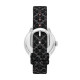 Kaufen Uhr Kate Spade FABRIC KSW1771